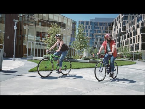 2021 Fairdale Lookfar