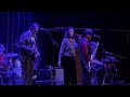16. The Delines - The Imperial