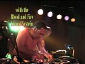 U Roy Live in Japan (Title Sequence)