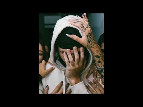 (FREE) Derek x Leviano x Kyan Type Beat “PJL” (Prod. TGL)