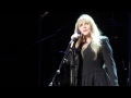 Stevie Nicks ~ Wild Heart/Bella Donna - Nov 14. 2016