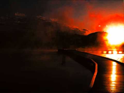 magneticman boiling water(Ft. Sam Frank)