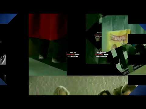 262 M&M’s Commercials