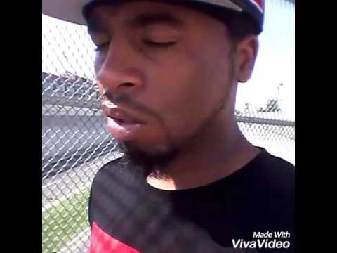 Cooda bum...hard times...trife life ent