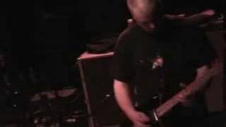 Built to Spill- Conventional Wisdom 3/6/08