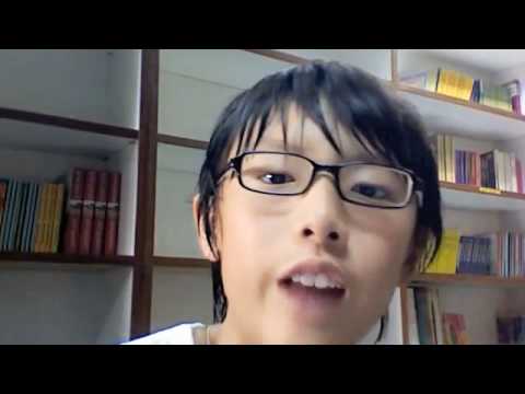 5 Bilion others Si Young Kim