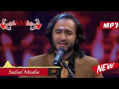 fahim fana part 11   گلچین اجرا های فوق العاده از فهیم فنا