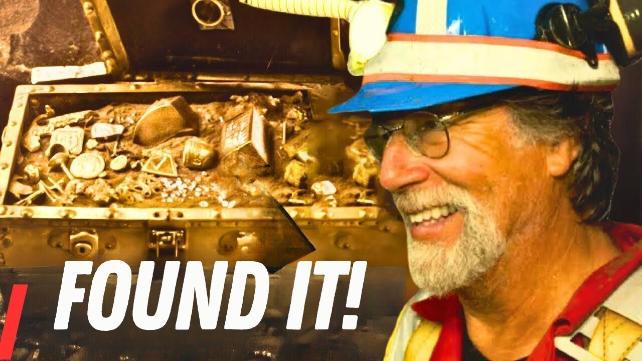 YouTube Thumbnail Downloader FULL HQ IMAGE