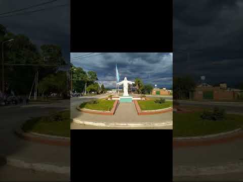 Imágenes de nuestro querido Santa Ana en épocas anteriores