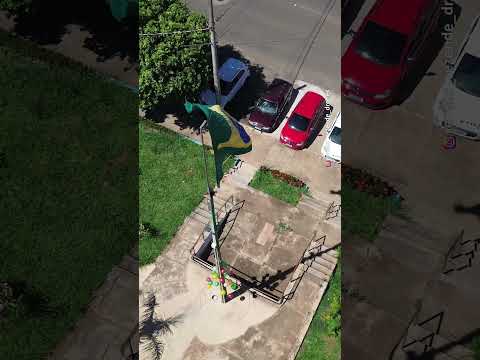 Dobrada - São Paulo