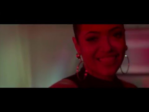 Rada - 2 Things [Official Video]