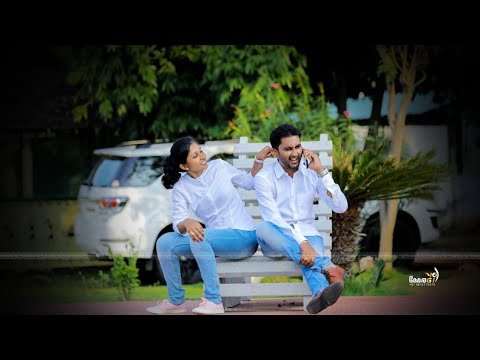 Yogi Digital Studio video thumbnail