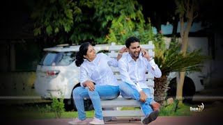 Yogi Digital Studio Wedding