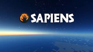 Sapiens (PC) Steam Key GLOBAL