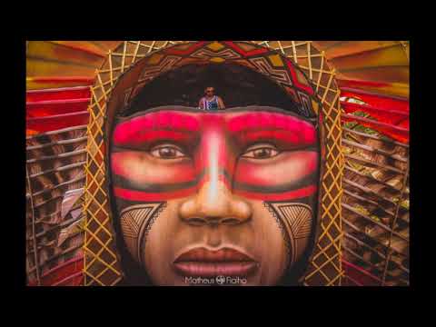 [SET] Dubdisko @ Universo Paralello 14