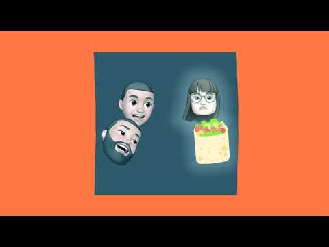 HRISKATABRAT + DENKATABRAT / DEBELA JINA