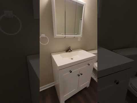 Indiana Street Apartments - Video 2 of 2