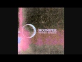 MoonSpell...Capricorn At Her Feet...