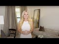 HOW TO HAVE THE BEST YEAR IN YOUR BUSINESS LIFE WORKSHOP INVITATION