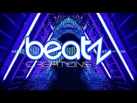 Ginuwine & Sean Paul Vs Mal Dubz "Gotta Get The Pony Light" - MASHUP