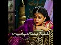 Mahanati Movie Status