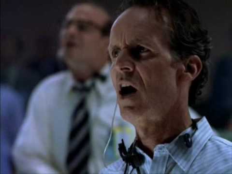 From The Earth To The Moon: Galileo Was Right (Every Step Of The Way)