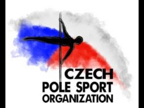 Czech Pole Sport Open 2023