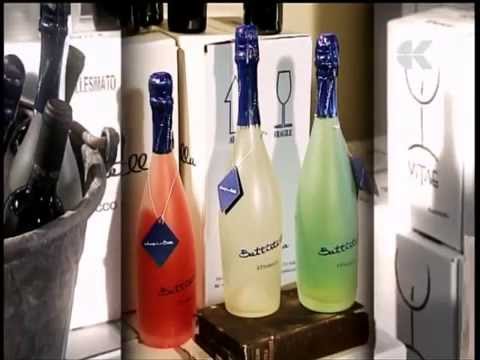 GIO' - VINI BATTISTELLA