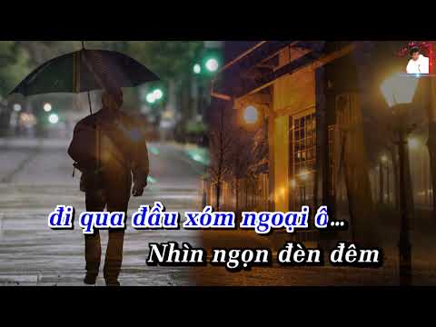 Thể hiện bởi Tuấn Vũ