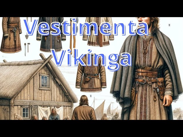 Vídeo relacionado con Abrigo vikingo de piel sintética vikinga, bufanda de piel sintética vikinga, piel de hombro, piel medieval, cuello de pelo sintético, bufanda, estola, carnaval, cosplay, fiesta, disfraz, O Khaki