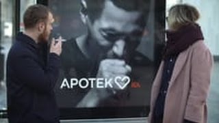 Apotek Hjärtat