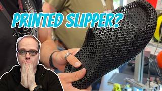 BigTreeTech new 3D Printer upgrades for Voron, Bambu lab and more 2025 edition