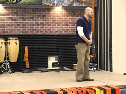 Best 2 Minutes 2011 11 13 Biohazard Cool Parents