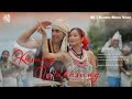 KHSUNG WAKHSUNG Parmita Reang Biswanath Reang Adong Hana Official Kaubru Music Video