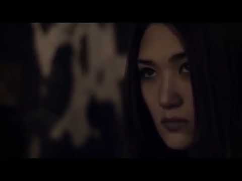 dr Israel — Ghetto Defendant