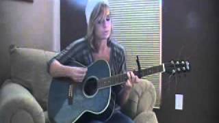 Savannah Lansinger Every Rose Has It's Thorn