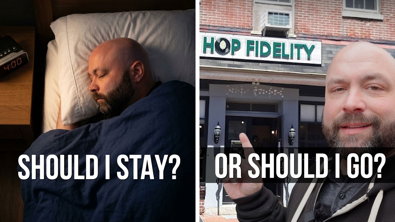 Is Record Store Day Worth Going to Anymore?