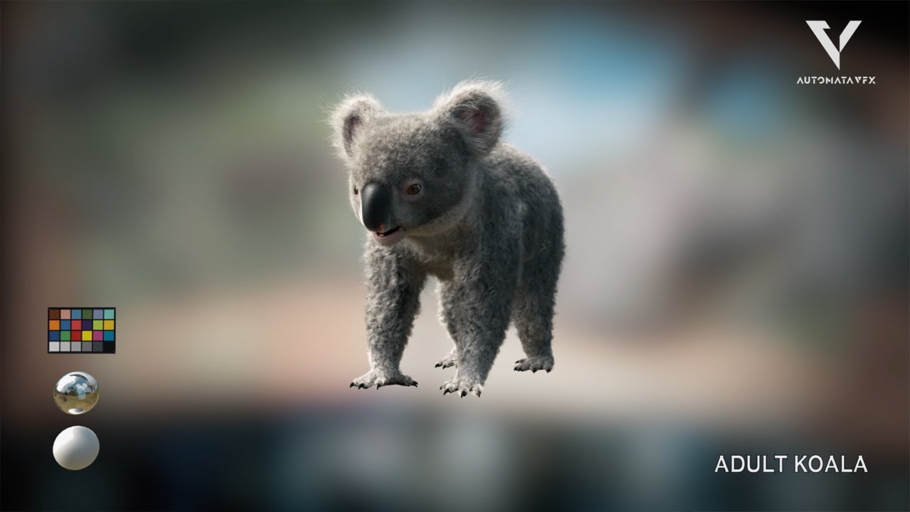 Abstract Energy Forms