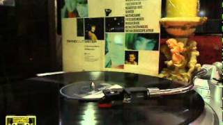 SWING OUT SISTER - Waiting Game (Album Version)