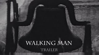Geraldine Kwik - Trailer 3 episode 1/season 2 (Walking Man)