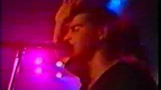 Litfiba - ballata (live 1987)