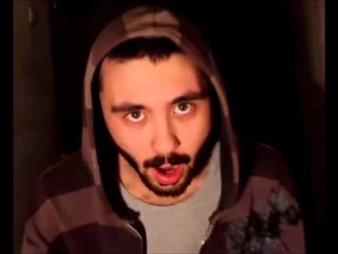 Cegıd  - 5 Best Verse