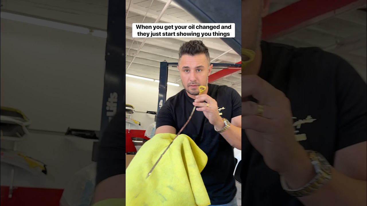 Video crPuQjplcUM