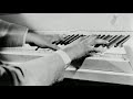 Art Tatum - 1940-1941 Private Recordings