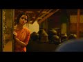 Freedom Midnight Telugu Short Film Anupama Parameswaran Telugu