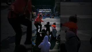 Download lagu tetap tenang ygy mp3