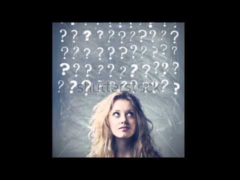 MAJESTY SON & TOMMY NOVA - CONFUSED GIRL