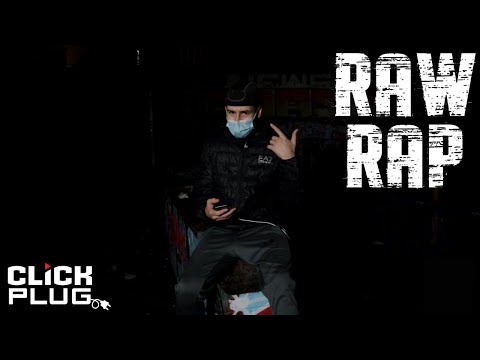 YM - Raw Rap | Click Plug
