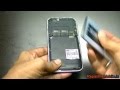 Micromax Mobile dead solution. Fix it easily 