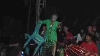 Download lagu Lenong - Empok Nori LUCU mp3 Download lagu Lenong - Empok Nori LUCU mp3